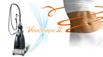 VELASHAPE 2