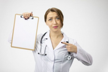 Treatment Contraindications