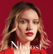 Nboost - RENEWAL OF THE SKIN. HOLISTIC TREATMENT PROTOCOL.