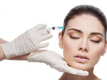 MESOTHERAPY-SKIN THERAPY