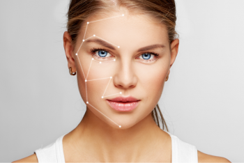 SCULPTRA