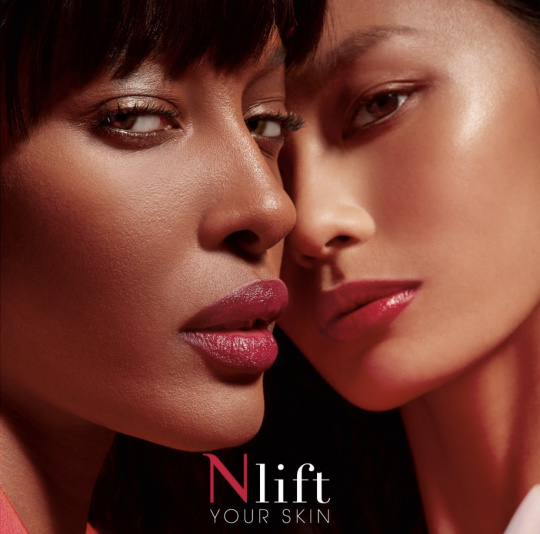Nlift Non Surgical Facelift