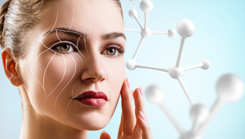 SKIN BOOSTERS
