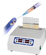 AUTOLOGOUS Cellular Filler BIO-FILLER