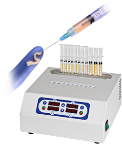 AUTOLOGOUS Cellular Filler BIO-FILLER