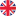 UK